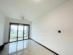 Normanton Park (D5), Apartment #467009581